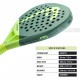 HEAD Extreme Motion 2023 Padel Racquet