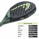 HEAD Extreme Pro 2023 Padel Racquet