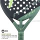 HEAD Extreme Pro 2023 Padel Racquet