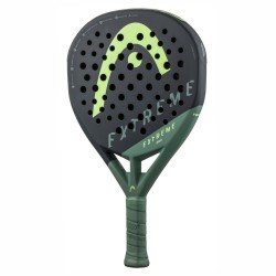 HEAD Extreme Pro 2023 Padel Racquet