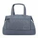 HEAD Tour 35L Tote Bag (Shark Grey)