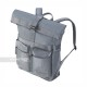 HEAD Tour 30L Backpack (Shark Grey)