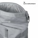 HEAD Tour 30L Backpack (Shark Grey)
