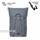 HEAD Tour 30L Backpack (Shark Grey)