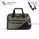 HEAD Pro X Court Bag 48L (Thyme/Black)