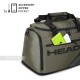 HEAD Pro X Court Bag 48L (Thyme/Black)