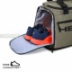 HEAD Pro X Court Bag 48L (Thyme/Black)