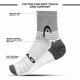 HEAD HSK-83 Ankle Socks