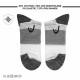 HEAD HSK-83 Ankle Socks