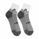 HEAD HSK-84 Ankle Socks
