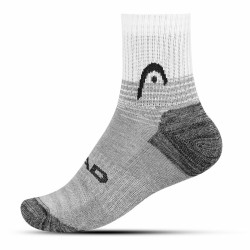 HEAD HSK-84 Ankle Socks