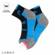 HEAD HSK-85 Ankle Socks