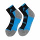HEAD HSK-85 Ankle Socks