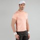 HEAD HCD-387 T-Shirt