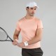 HEAD HCD-387 T-Shirt