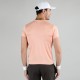 HEAD HCD-387 T-Shirt