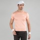 HEAD HCD-387 T-Shirt