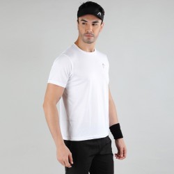 HEAD HCD-388 T-Shirt