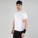 HEAD HCD-388 T-Shirt
