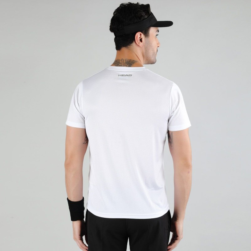 HEAD HCD-388 T-Shirt