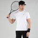 HEAD HCD-388 T-Shirt