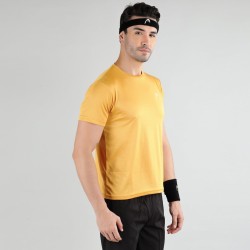 HEAD HCD-389 T-Shirt