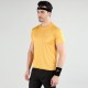 HEAD HCD-389 T-Shirt