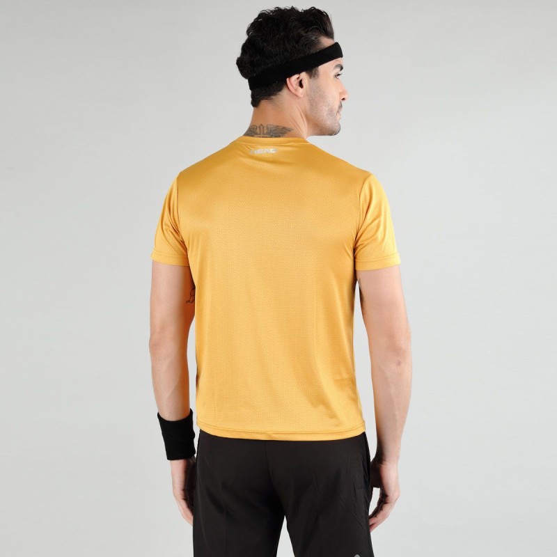 HEAD HCD-389 T-Shirt