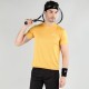 HEAD HCD-389 T-Shirt