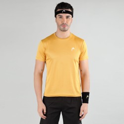 HEAD HCD-389 T-Shirt