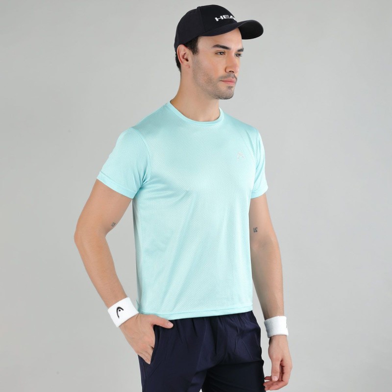 HEAD HCD-390 T-Shirt