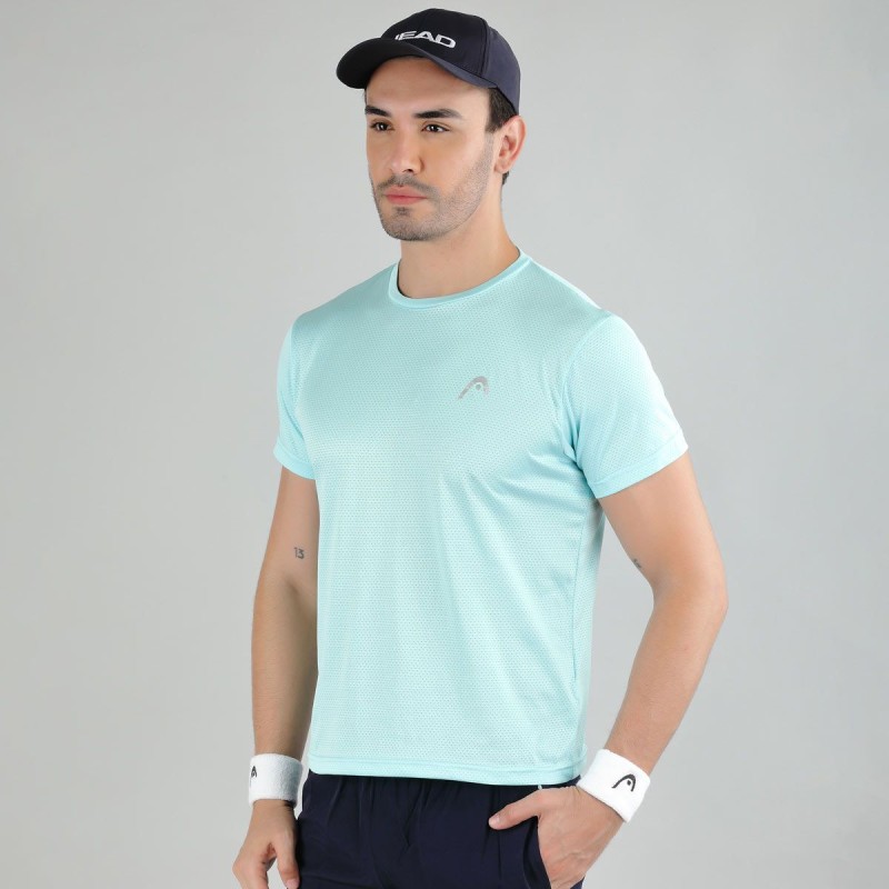 HEAD HCD-390 T-Shirt