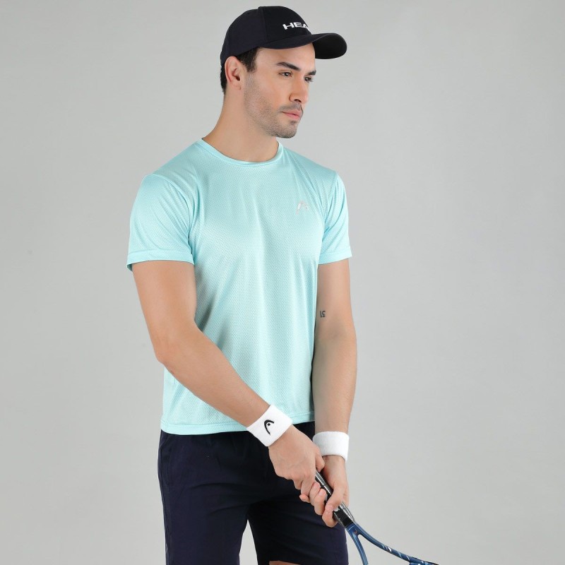 HEAD HCD-390 T-Shirt