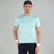 HEAD HCD-390 T-Shirt