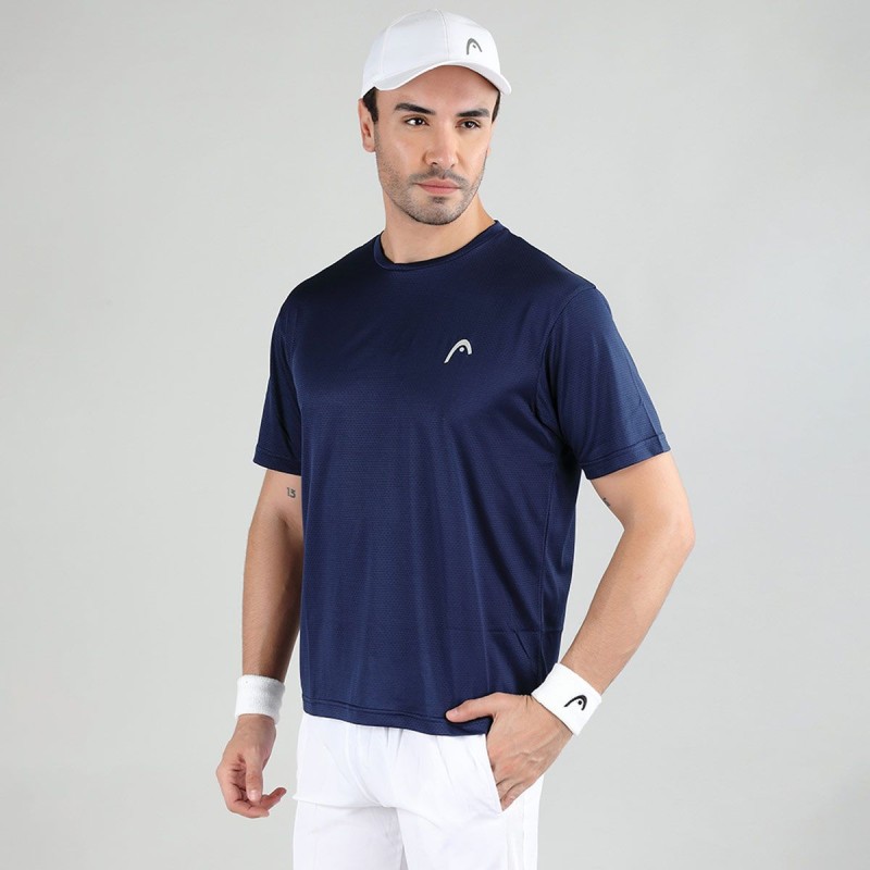 HEAD HCD-391 T-Shirt