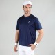 HEAD HCD-391 T-Shirt