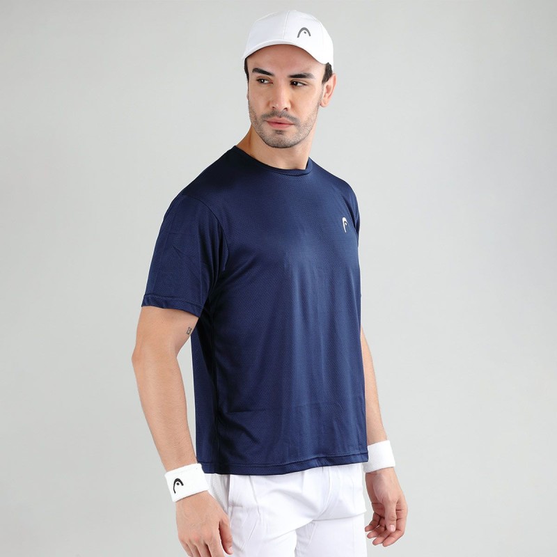 HEAD HCD-391 T-Shirt