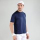 HEAD HCD-391 T-Shirt