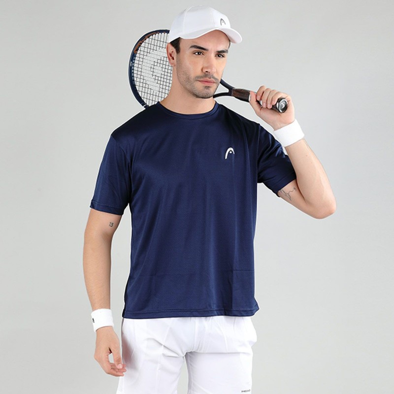 HEAD HCD-391 T-Shirt