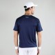 HEAD HCD-391 T-Shirt
