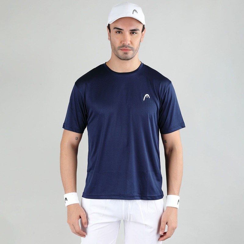 HEAD HCD-391 T-Shirt
