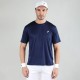 HEAD HCD-391 T-Shirt