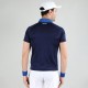 HEAD HCD-378 Polo T-Shirt