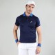 HEAD HCD-378 Polo T-Shirt