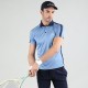 HEAD HCD-379 Polo T-Shirt