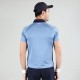 HEAD HCD-379 Polo T-Shirt