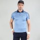 HEAD HCD-379 Polo T-Shirt
