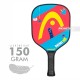 HEAD MiniMe 2024 Pickleball Paddle