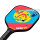 HEAD MiniMe 2024 Pickleball Paddle