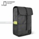 Head Pro Backpack 23L (Black)